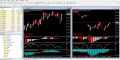 INDIKATOR Trading Binary dan Forex - Olymptrade - Binomo - MT4. 