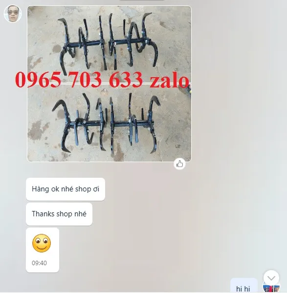 B%E1%BB%99%20x%E1%BB%9Bi%20%C4%91%E1%BA%A5t%20c%E1%BB%A9ng%20s%C3%A2u%20l%E1%BA%AFp%20v%C3%A0o%20c%C3%A1c%20m%C3%A1y%20x%E1%BB%9Bi%20%C4%91%E1%BA%A5t%20mini,%20%C4%91a%20n%C4%83ng.%20-%20Image%205