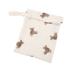 กระเป๋าใส่ผ้าอ้อมเด็กแรกเกิดกระเป๋ารถเข็นสำหรับเด็กทารกกลางแจ้งกระเป๋าใส่ผ้าอ้อมเด็กกระเป๋าผ้าอ้อมกระเป๋าเก็บของคุณแม่