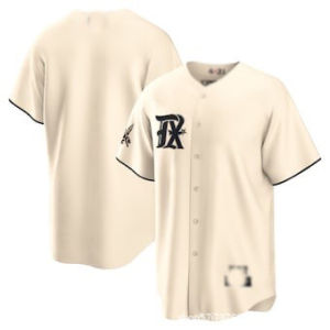 Embroidered baseball jersey 2026 new MLB Rangers edition popular styles in stock: sizes 34 53 and 5