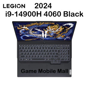 2025 Lenovo Legion Y9000P Gaming Laptop with Intel Core Ultra9 275HX & NVIDIA GeForce RTX™ 5080/5090 - 16" 2.5K 240HZ OLED 1TB SSD 16GB RAM New 1 Year Warranty
