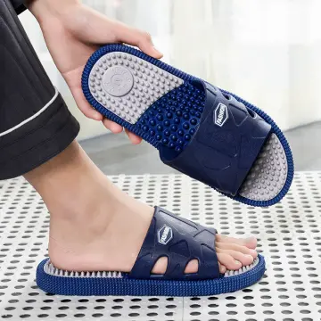 Scholl massage shoes on sale