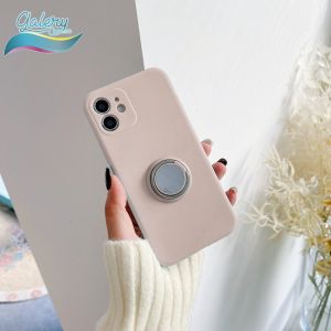 GC Softcase Permata candy macaroon pelindung kamera Casing INFINIX SMART 4 SMART 5 HOT 8 HOT 9 PLAY HOT 10 HOT 10 FZ HOT 10 PLAY HOT 10i NOTE 8 NOTE 10