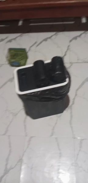 Buyer review video 2