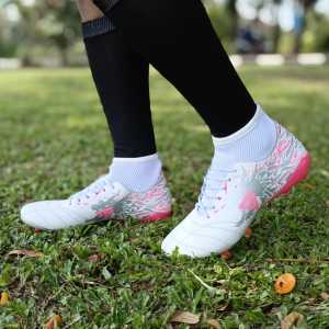 Sepatu Bola Gastruz NAGA FG 0riginal Ukuran 33-43 Gratis Kaoskaki