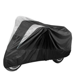INDOCOVER COVER MOTOR NMAX PCX AEROX LEXI ADV150 SELIMUT MOTOR NMAX PCX AEROX LEXI ADV150