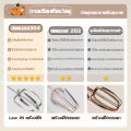 💥ใช้งานฟรี 30 วัน💥SOKANY เครื่องตีไข่ ไฟฟ้า 1500W เครื่องตีแป้ง หัวตี2แบบ ปรับความเร็วได้5ระดับ เครื่องผสมแป้ง เครื่องตีครีม ที่ตีไข่ ตะกร้อไฟฟ้า เครื่องผสมอาหาร ตะกร้อตีไข่ อุปกรณ์เบเกอรี เครื่องผสมอาหารแบบมือถือ ที่ตีไข่ไฟฟ้า เครื่องปั่นไข่. 