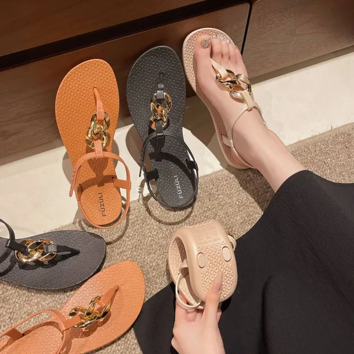 %E0%B8%A3%E0%B8%AD%E0%B8%87%E0%B9%80%E0%B8%97%E0%B9%89%E0%B8%B2%E0%B9%81%E0%B8%9F%E0%B8%8A%E0%B8%B1%E0%B9%88%E0%B8%99%20%E0%B8%A3%E0%B8%AD%E0%B8%87%E0%B9%80%E0%B8%97%E0%B9%89%E0%B8%B2%E0%B9%81%E0%B8%95%E0%B8%B0%E0%B8%A3%E0%B8%B1%E0%B8%94%E0%B8%AA%E0%B9%89%E0%B8%99%20%E0%B8%AB%E0%B8%B9%E0%B8%AB%E0%B8%99%E0%B8%B5%E0%B8%9A%20%E0%B8%A3%E0%B8%AD%E0%B8%87%E0%B9%80%E0%B8%97%E0%B9%89%E0%B8%B2%E0%B8%AA%E0%B9%84%E0%B8%95%E0%B8%A5%E0%B9%8C%E0%B9%80%E0%B8%81%E0%B8%B2%E0%B8%AB%E0%B8%A5%E0%B8%B5%20%E0%B9%80%E0%B8%9A%E0%B8%AD%E0%B8%A3%E0%B9%8C36-40%20NO.2502%20-%20Image%206