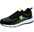 Pandu Store - COD Sepatu Sneakers Pria Marss 3 Warna Sepatu Pria Keren Kekinian Terbaru. 