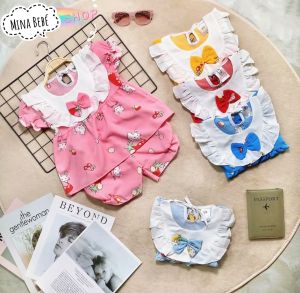 QUẦN JEAN BÉ TRAI CHẤT VẢI JEAN CAO CẤP KHÔNG PHAI MÀU CO GIÃN TỐT CHO DA CỦA BÉ ĐỦ SIZE TỪ 4-15KG (NHIỀU KIỂU)