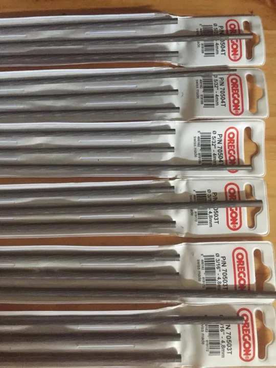 D%C5%A9a%20x%C3%ADch%20c%C6%B0a%20d%C3%B9ng%20cho%20c%C3%A1c%20lo%E1%BA%A1i%20m%C3%A1y%20c%C6%B0a%20ch%E1%BA%A1y%20x%C4%83ng%20%20-%20lo%E1%BA%A1i%20l%E1%BB%9Bn%204,8mm%20h%C3%A0ng%20oregon%20-%20Image%204