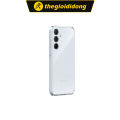 Ốp lưng Galaxy A35 nhựa dẻo SMAPP Samsung Trong. 