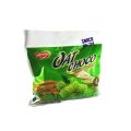 Naraya Oat Choco Netto 400 gr Isi 40 pcs x 10gr. 
