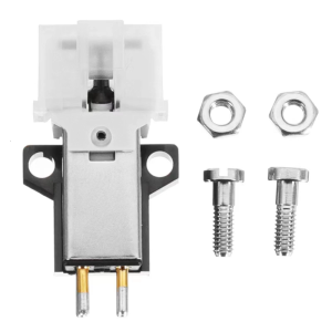 Phonograph Cartridge Turntable Replacement For AT3600L AT-LP60 PL300 MM Dynamic Magnetic Turntables