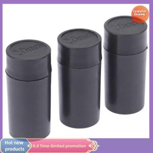 Graceful 10PCS Price Tag 20mm Tag s Refill Ink Rolls Ink for MX5500