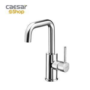 Vòi Lavabo Nóng Lạnh - B520CU