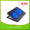 [HCM]Đế tản nhiệt N99 1 quạt. 