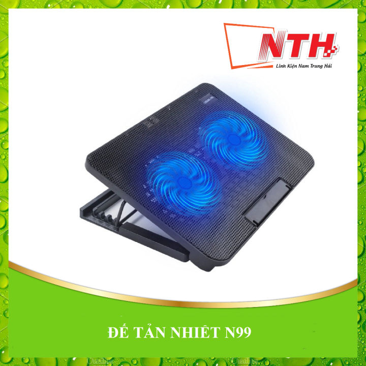 %5BHCM%5D%C4%90%E1%BA%BF%20t%E1%BA%A3n%20nhi%E1%BB%87t%20N99%201%20qu%E1%BA%A1t%20-%20Image%203