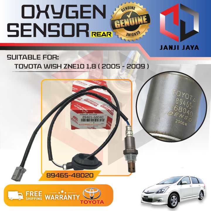 a0ii様1枚 開き門扉AA TS1型（木調） 07-12 両開き アルミ形材柱 | 静岡県