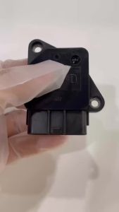 Cảm biến lưu lượng không khí MAF 22204-0L010 222040L010 cho Toyota Yaris-Corolla Hilux-Hiace 2.5 3.0 22204-30010 2220430010