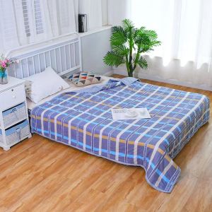 ผ้าห่มไยไหม นุ่มลื่น ห่มแล้วหลับสบาย ผ้าห่ม  ผ้าห่ม5ฟุต ผ้าห่ม6ฟุต ผ้าห่ม7ฟุต ผ้าห่มผู้ใหญ่