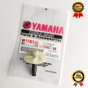 APS PART Watershaft Impeller Assy Kipas Water Pump Yamaha Jupiter MX Vixion 1S7