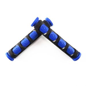 MELODI Anti-Slip Motorcycle Brake Lever Cover Universal Silicone Brake Handle Protector Durable Brake Handle Sleeve Scooters Bikes Motorcycles