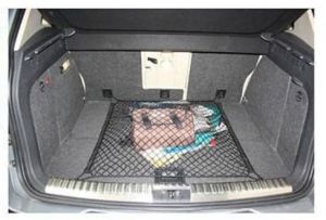 ตาข่ายจัดระเบียบในรถ ตาข่าย ตาข่ายเก็บของในรถยนต์ จัดระเบียบในรถ ตาข่ายเก็บของ