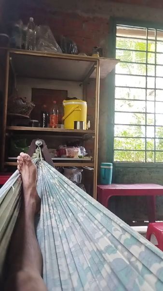Buyer review video 3