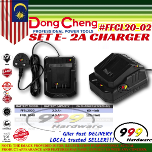 999 DONGCHENG cordless driver drill DCJZ23-10i DCJZ2050i DCJZ1202e 12v 20v / screwdriver impact / battery charger