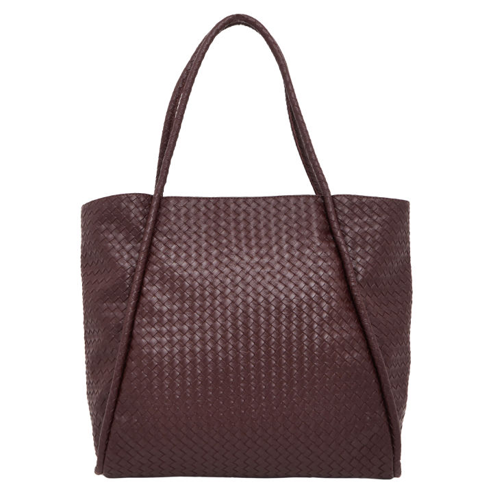 Sophie Martin Tas Totebag Wanita Aloisa Bag Lazada Indonesia