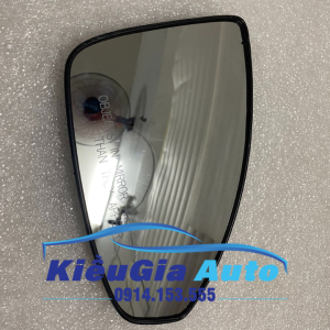 Mặt gương (kính) chiếu hậu Daewoo Lacetti Se 2009-2011