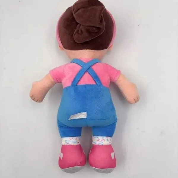%E3%80%9024h%20ship%E3%80%91%20Rachel%20singing%20plush%20toy,%20interactive%20enlightenment%20puzzle%20toy,%20soothing%20sleep%20toy%20Rachel%20singing%20includes%204%20songs%20and%2016%20songs%20-%20Image%203