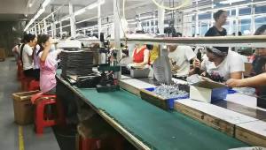 [MS] รุ่นใหม่ข้ามพรมแดน M8 กล้องพิมพ์โพลารอยด์สำหรับเด็ก 2.4 หน้าจอขนาดใหญ่