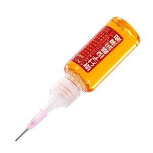 Bicycle Lubricants Home Hardware Micro Rust Lubricants