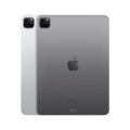 Apple 11-inch iPad Pro 4th Gen Wi-Fi (2022). 