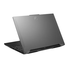 【ASUS Warranty】ASUS Tianxuan 5 Pro Laptop /ASUS Tianxuan 5 Pro /ASUS Gaming Laptop/ASUS 16 inch 2.5K 165Hz /i9-14900HX RTX4070 16+1TB ASUS TUF laptop/ ASUS Laptop ASUS Tianxuan5 Pro