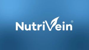 Nutrivein Premium Berberine 1200 mg với quế Ceylon - 120 viên nang: Thực phẩm bổ sung Berberine hấp thụ cao cho hệ miễn dịch tiêu hóa và chuyển hóa