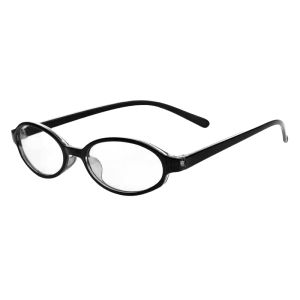 🔥Y2K Retro Japan Korea Small Frame Glasses Female Ins Europe America Gradient Color Optical Glasses LovelylifeFu👍