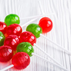 【จัดส่งภายใน 2-3 วัน】 แท่งอมยิ้มแกนแข็ง PP สีขาว100ชิ้นขนาด8 10 12 15ซม. สำหรับช็อคโกแลตลูกกวาดแท่งเค้กป๊อปอุปกรณ์อบแบบทำด้วยตัวเอง