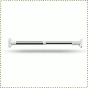 ราวตากผ้า ไม่ลื่น ทนต่อการขีดข่วน ฐานใหม่ มีความแข็งแรงสูง ความสามารถในการรับน้ำหนักเพิ่มขึ้นเป็นสองเท่า