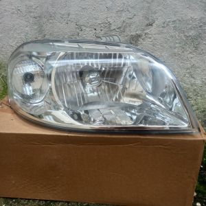 ĐÈN PHA/ĐÈN LÁI TRƯỚC DAEWOO GENTRA 2006-2007-2008-2009-2010-2011-2012