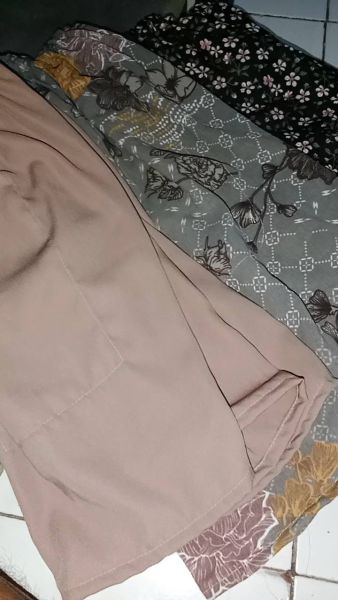 Buyer review video 6