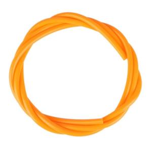 Aluminum Profile Slot Seal Strips Elastic Collision Prevention for Slot 3D Printers 100CM for X Y Z Axes