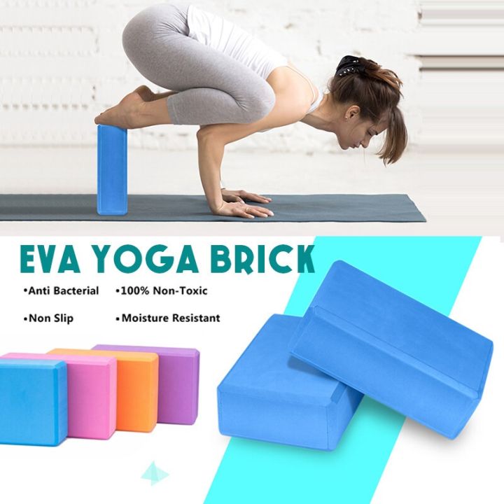Yoga%20Block%20EVA%20Yoga%20Brick%20Gym%20Yoga%20Block%20Pilates%20Foam%20Fitness%20Exercise%20Stretching%20Block%20Non%20Slip%20Dance%20Exercise%20Foam%20Block%20-%20Image%203