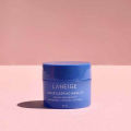 LANEIGE Water Sleeping Mask  EX 15ml. 