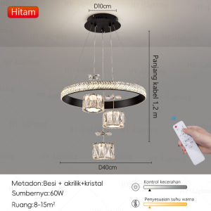 Lampu Meja Lampu Estetika Lampu Estetika Lampu Mata Estetika Lampu Meja Eropa Samping Tempat Tidur Kreatif Baru Lampu Meja Eropa Ruang Belajar Lampu LED Meja Ruang Tamu