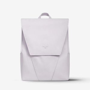 MaH Young Backpack | 13/17L | 14/15.6 Inch | Ysy Fashion (Guaranteed 100% Authentic)