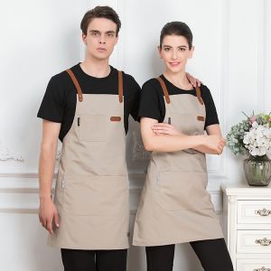 Canvas Apron: A Comprehensive Guide