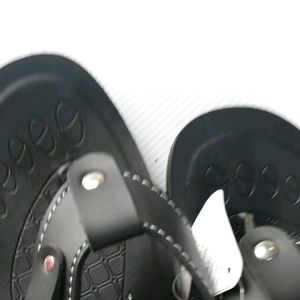 dép kẹp nam PU Asia thời trang dep xo ngon nam